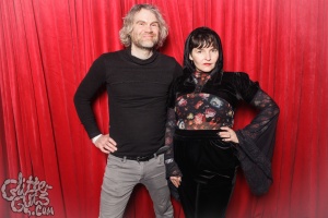 20251213nocturna-0002