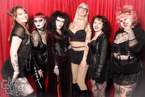 20251213nocturna-0009