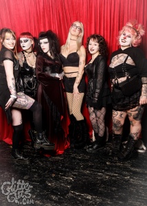 20251213nocturna-0011