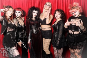 20251213nocturna-0013