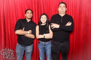 20251213nocturna-0016