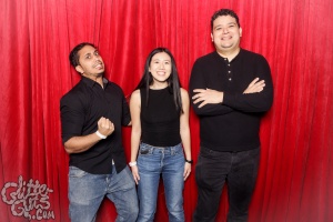 20251213nocturna-0018