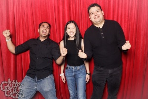 20251213nocturna-0019