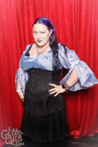 20251213nocturna-0021