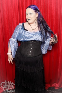 20251213nocturna-0023