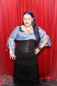 20251213nocturna-0024