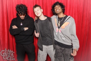 20251213nocturna-0031