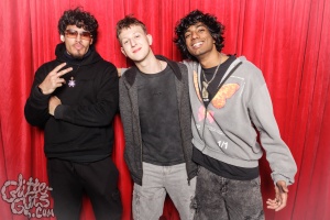 20251213nocturna-0032