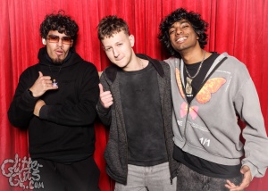 20251213nocturna-0033