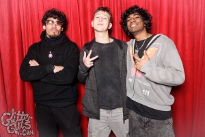 20251213nocturna-0034