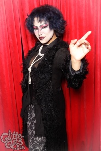 20251213nocturna-0035