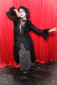 20251213nocturna-0036