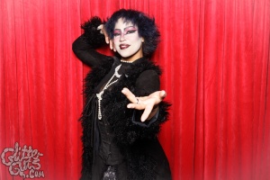 20251213nocturna-0038