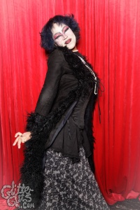 20251213nocturna-0040