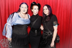 20251213nocturna-0041