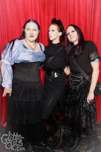 20251213nocturna-0042