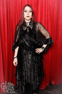 20251213nocturna-0052