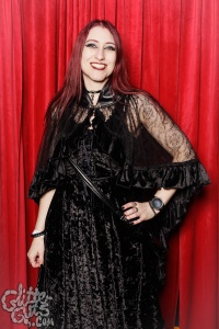 20251213nocturna-0053