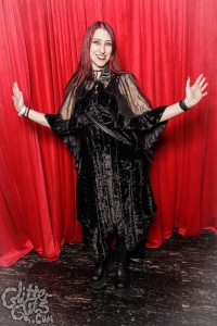 20251213nocturna-0054