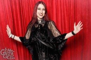 20251213nocturna-0055