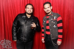 20251213nocturna-0057