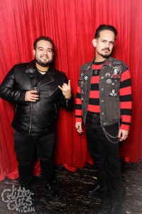 20251213nocturna-0058