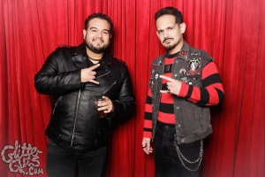 20251213nocturna-0059