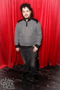 20251213nocturna-0063