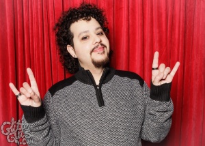 20251213nocturna-0065