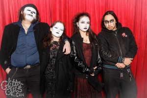 20251213nocturna-0066