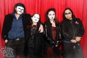 20251213nocturna-0067