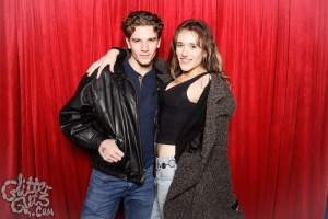 20251213nocturna-0074