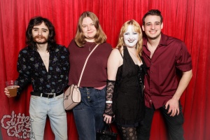 20251213nocturna-0076