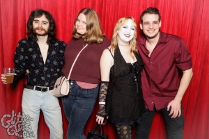 20251213nocturna-0077