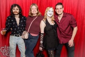 20251213nocturna-0078