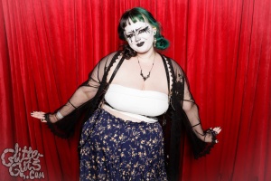 20251213nocturna-0079