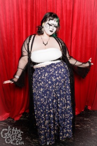 20251213nocturna-0080