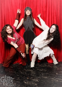 20251213nocturna-0086