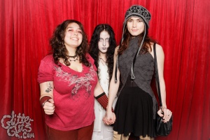 20251213nocturna-0089