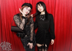 20251213nocturna-0092