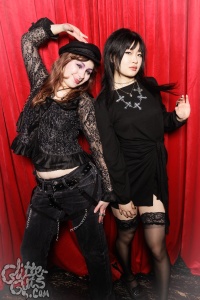 20251213nocturna-0093