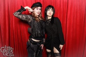 20251213nocturna-0095