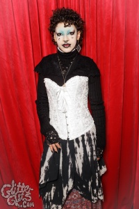 20251213nocturna-0096