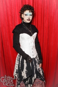 20251213nocturna-0097