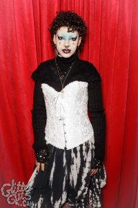 20251213nocturna-0098