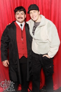 20251213nocturna-0102