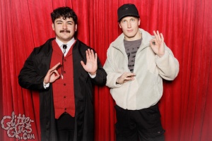 20251213nocturna-0103