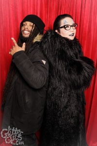 20251213nocturna-0106