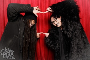 20251213nocturna-0107