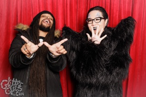 20251213nocturna-0109